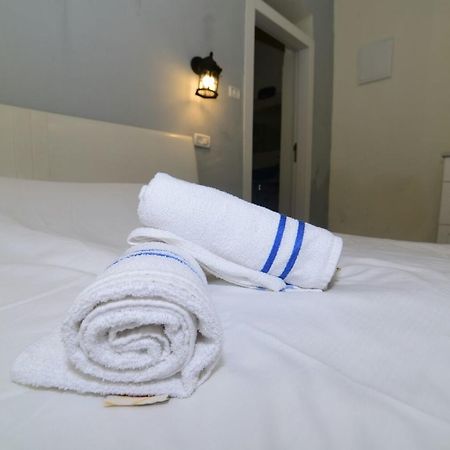 Hotel Shirat Ha-Agam Tiberias Exterior foto